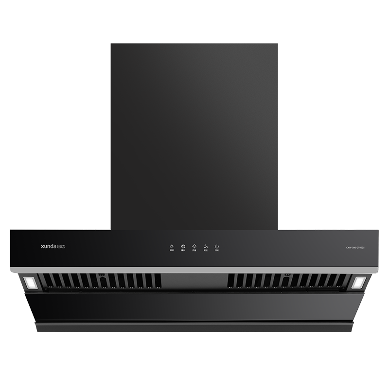 CXW-300-CT6025